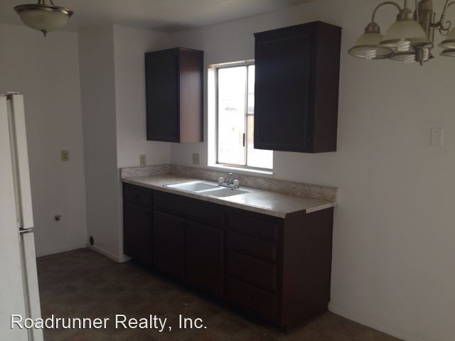 Foto del edificio - 2 br, 1 bath House - 6388 El Dorado Ave