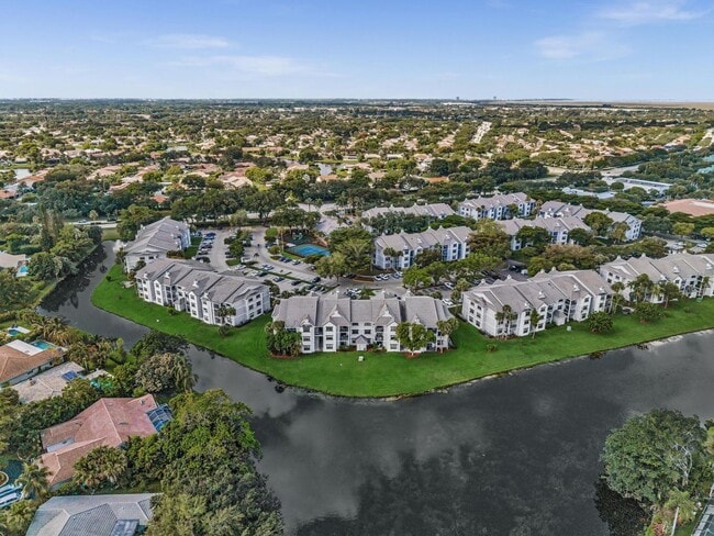 Photo - Beautiful 3 bedroom 2 bath condo in Coral Springs