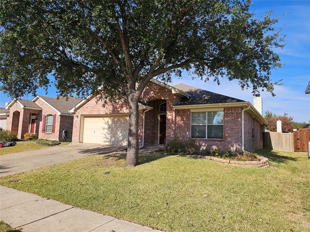 Foto del edificio - 6812 Whitestone Dr