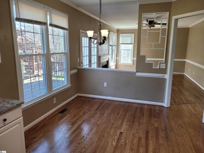 Foto del edificio - 409 S Orchard Farms Ave
