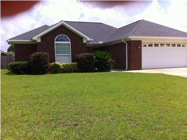 Primary Photo - 10201 Browning Pl Ct