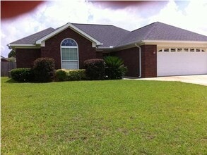 Building Photo - 10201 Browning Pl Ct