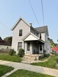 Foto principal - SW Side 2 or 3 Bed Upper Unit Duplex
