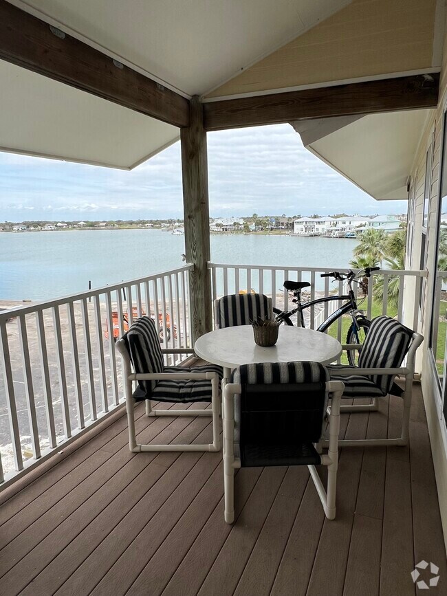 Apartments For Rent in Rockport TX 130 Rentals