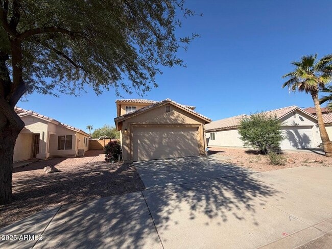 Building Photo - 4408 N 111th Ln