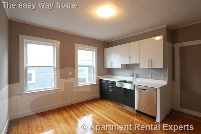 Foto del edificio - 21 Granite St