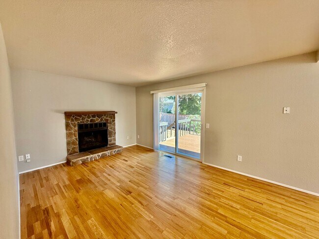 Building Photo - 5518 151st Pl SW