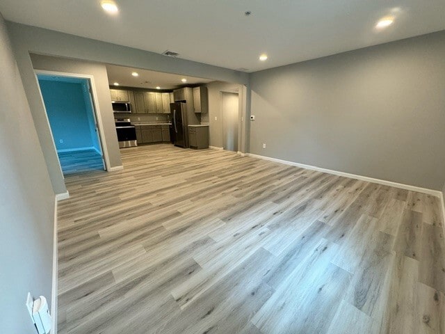 Foto principal - 266 Hulmeville Rd