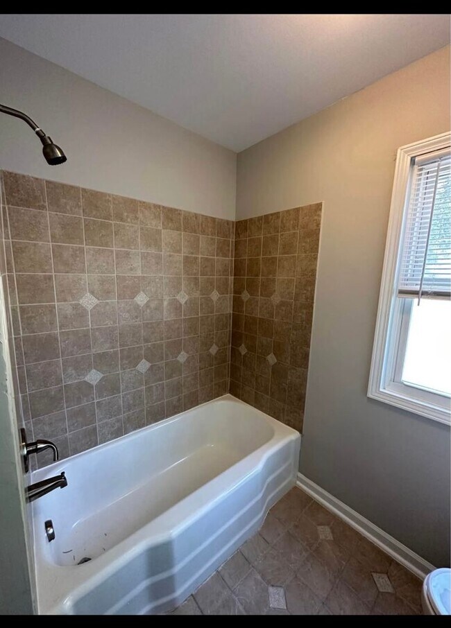 Foto del edificio - 102 S Illinois St