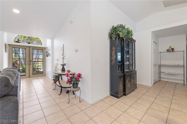 Foto del edificio - 1203 SW 31st Terrace