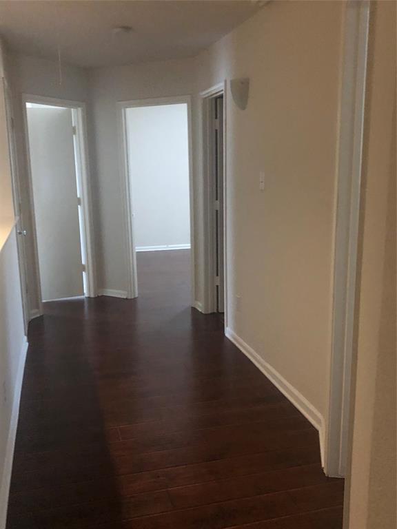 Building Photo - 9539 Prairie Dale Ct