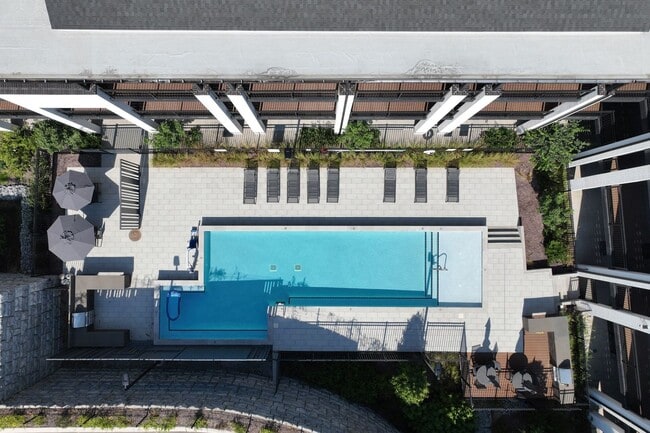 Foto del edificio - **THIS IS THE ONE IN EAST NASHVILLE**