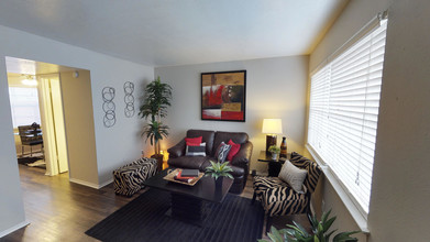 Adelita Townhomes photo'