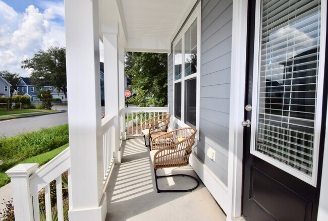 Building Photo - 4996 W Liberty Park Cir