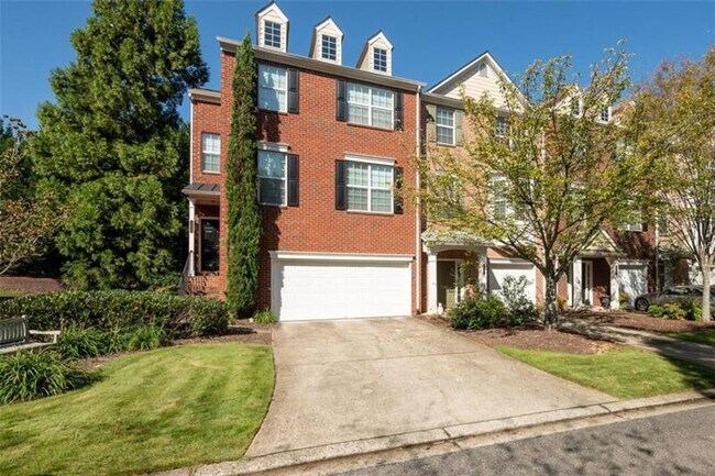 Foto del edificio - 11786 Wellsley Way