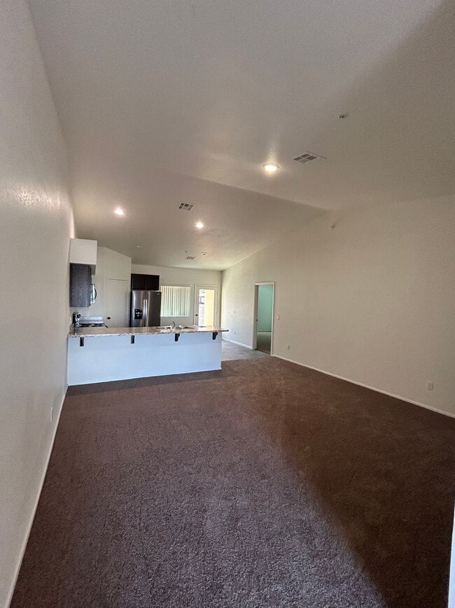 Building Photo - BRAND NEW- DESERT SKY TOWNHOME