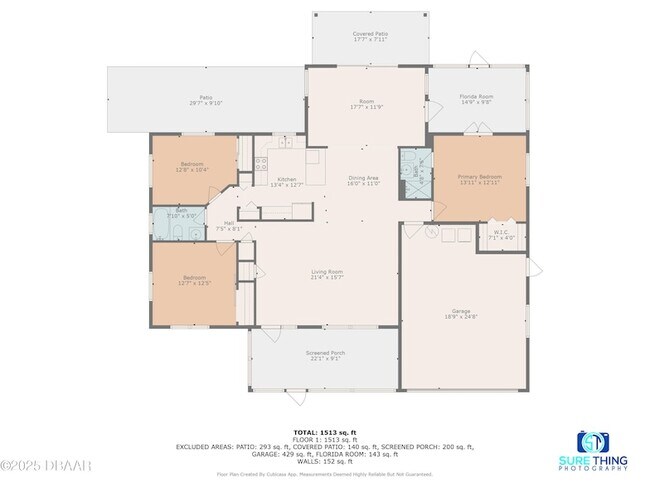Foto del edificio - 3714 Paige St