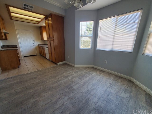 Foto del edificio - 2840 Maxson Rd