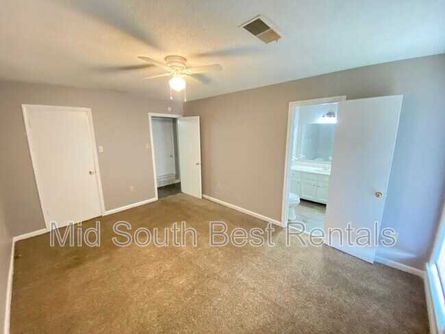 Foto del edificio - 3878 Innsbrook Dr