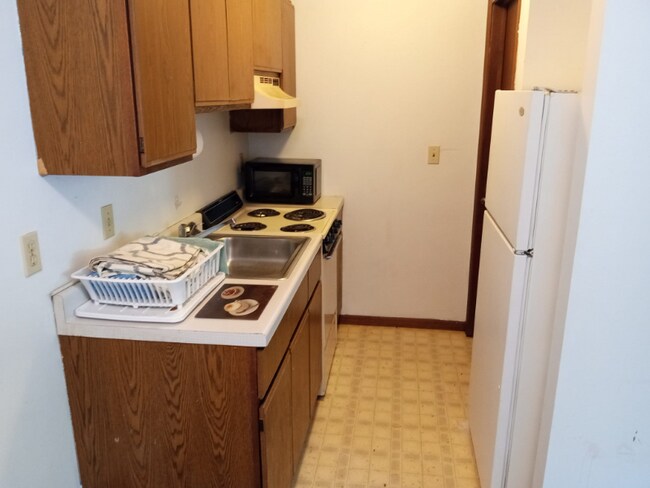 Foto del edificio - 4766 Wolverton Ln