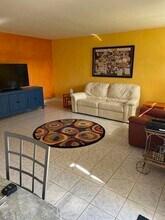 Building Photo - 80 Valencia C