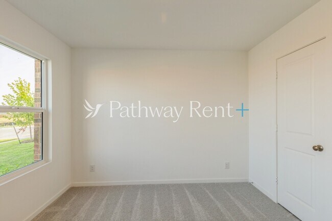 Building Photo - 1535 Lanner Mdws Ln