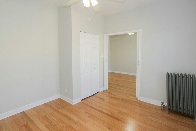 Foto del edificio - 1932-33 West Winona Street, Unit 3