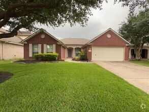 Building Photo - 2407 Daneswood Ct