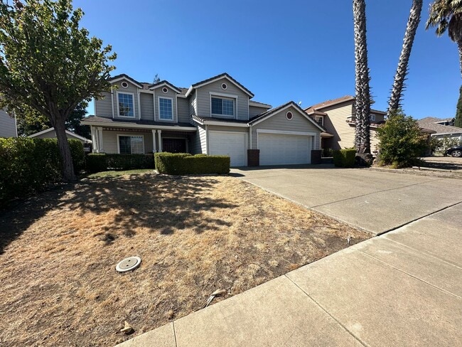 Building Photo - 5144 Pioneer Way