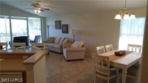 10115 Colonial Country Club Blvd Unit 2102 photo'