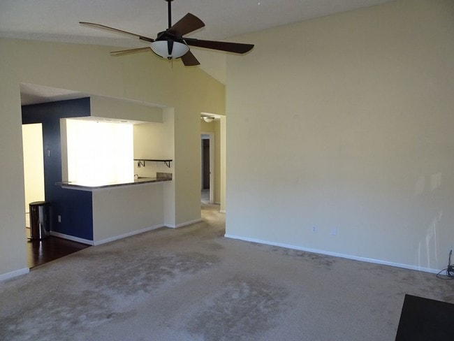 Building Photo - Single Family Ranch in Larskpur