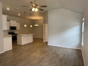 Building Photo - 9737 SW 23rd St