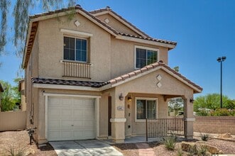 Building Photo - 6457 Abbey Door Ct