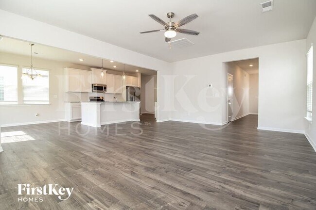 Foto del edificio - 302 Ashborne Ln