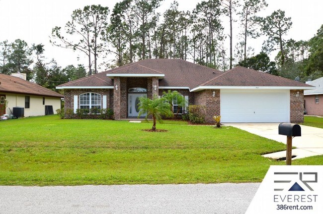 Foto del edificio - 44 Ballenger Ln