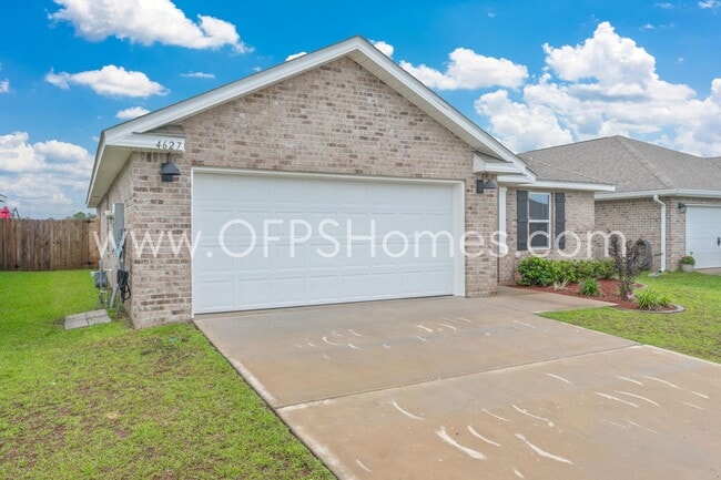 Building Photo - 4627 Naval Ct