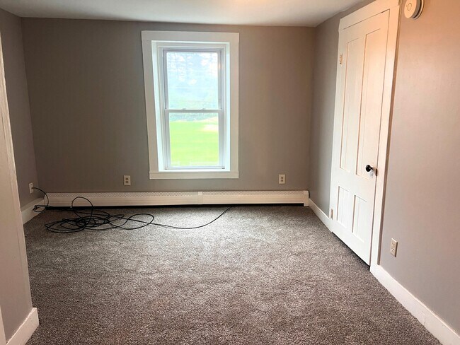 Foto del edificio - 59 Summer St