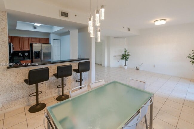 Foto del edificio - 11403 NW 89th St