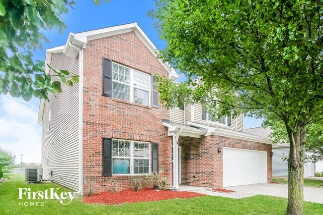 Foto del edificio - 17164 Tilbury Way