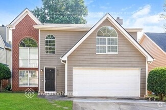 Building Photo - 830 Ahearn Ct