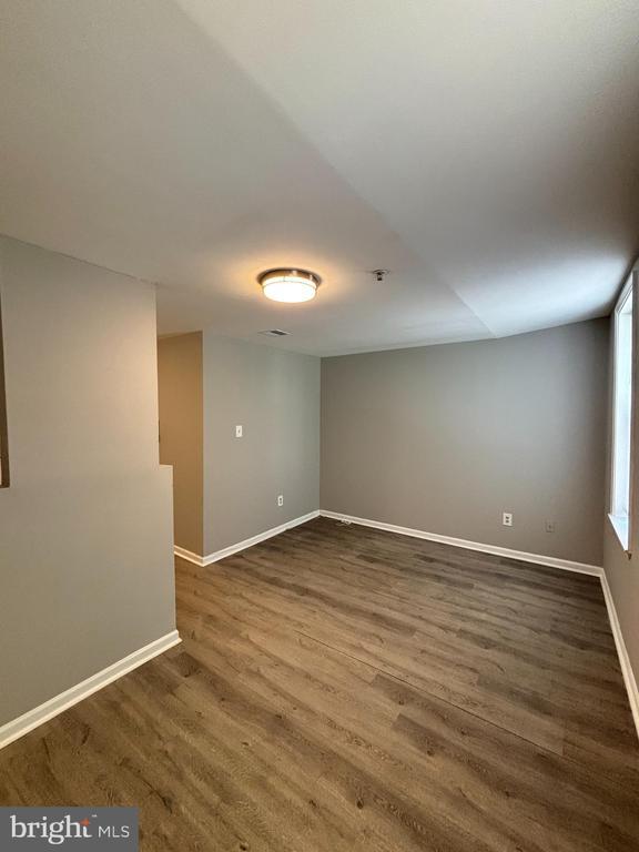 Foto del edificio - 1704 W Diamond St