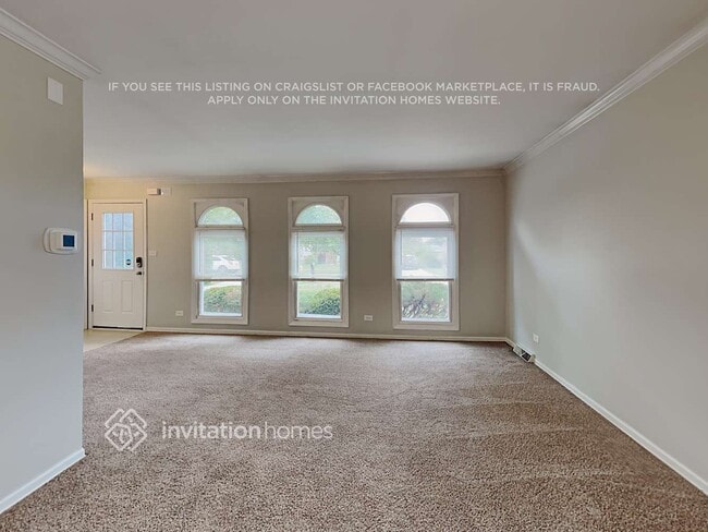 Building Photo - 10528 S 83rd Ave