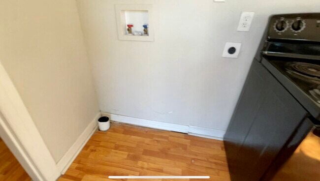Foto del edificio - 701 E St NW