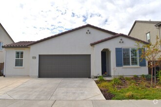 Building Photo - 10454 Saloni Wy