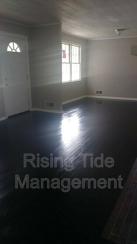 Building Photo - 407 Sunrise Blvd