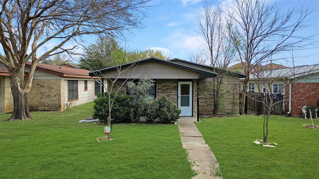 Primary Photo - 5613 Pinon Vista Dr
