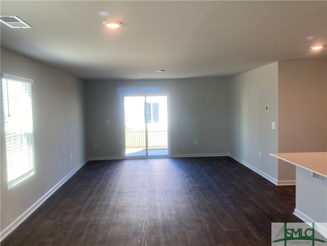 Building Photo - 306 Windmill Dr