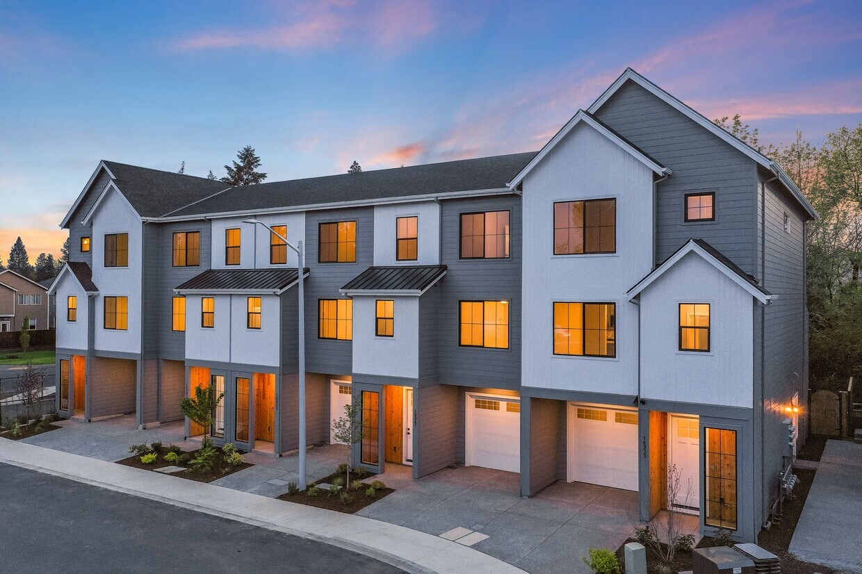 Foto principal - 16967 SW 132nd Ter