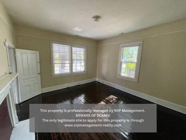 Foto del edificio - Large 2 Bedroom/1 Bath in Gastonia, NC! MO...