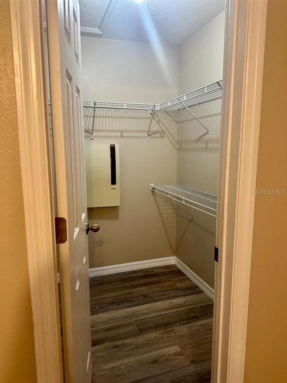 Foto del edificio - 2072 Cypress Bay Blvd